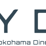 ydf_logo