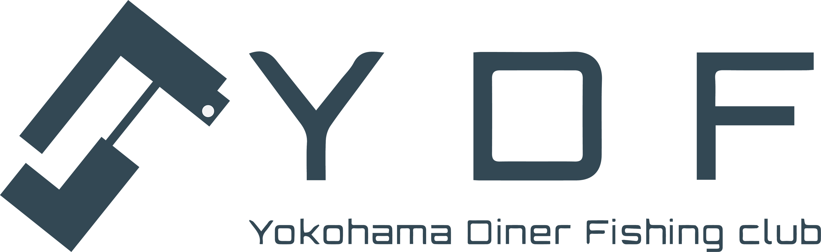ydf_logo